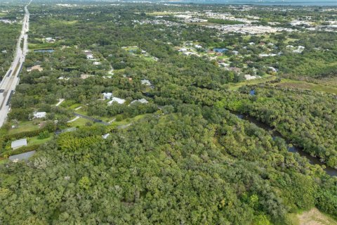 Immobilier commercial à vendre à St. Lucie, Floride № 2085736 - photo 15