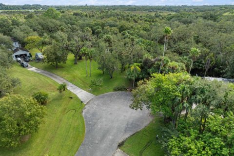 Immobilier commercial à vendre à St. Lucie, Floride № 2085736 - photo 21