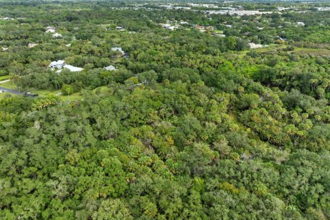 Immobilier commercial à vendre à St. Lucie, Floride № 2085736 - photo 14