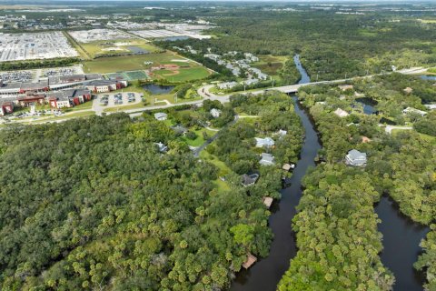 Immobilier commercial à vendre à St. Lucie, Floride № 2085736 - photo 8