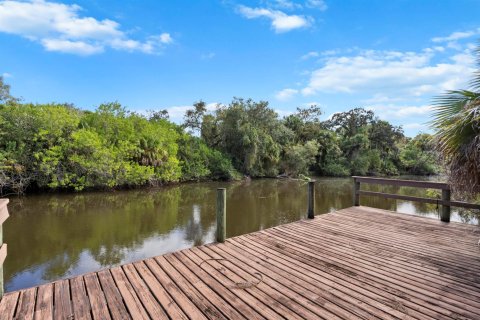 Immobilier commercial à vendre à St. Lucie, Floride № 2085736 - photo 3
