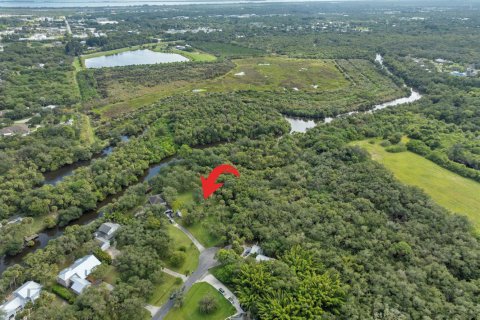 Immobilier commercial à vendre à St. Lucie, Floride № 2085736 - photo 18