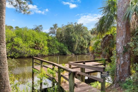 Immobilier commercial à vendre à St. Lucie, Floride № 2085736 - photo 2