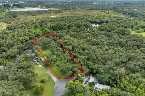 Immobilier commercial à vendre à St. Lucie, Floride № 2085736 - photo 20