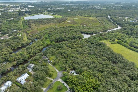 Immobilier commercial à vendre à St. Lucie, Floride № 2085736 - photo 17