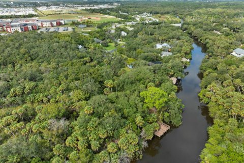 Immobilier commercial à vendre à St. Lucie, Floride № 2085736 - photo 9
