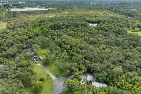 Immobilier commercial à vendre à St. Lucie, Floride № 2085736 - photo 19