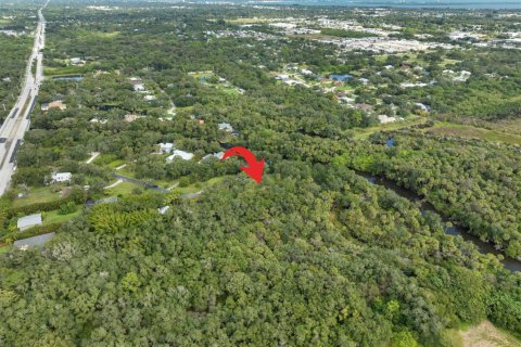Immobilier commercial à vendre à St. Lucie, Floride № 2085736 - photo 16