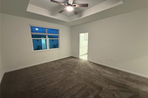 Touwnhouse à louer à Davenport, Floride: 3 chambres, 173.17 m2 № 2416288 - photo 13
