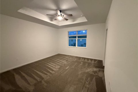 Touwnhouse à louer à Davenport, Floride: 3 chambres, 173.17 m2 № 2416288 - photo 12