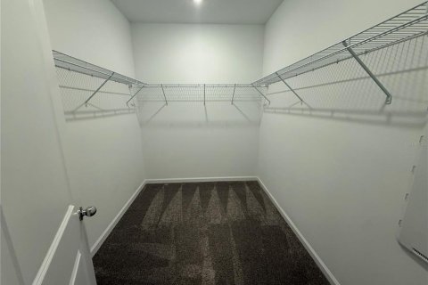 Touwnhouse à louer à Davenport, Floride: 3 chambres, 173.17 m2 № 2416288 - photo 18