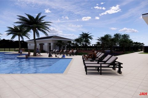 Villa ou maison à vendre à Wildwood, Floride: 3 chambres, 139.73 m2 № 2201098 - photo 23