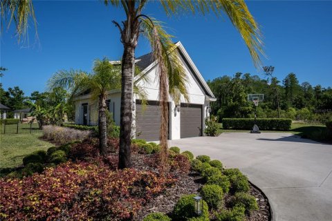 House in Odessa, Florida 6 bedrooms, 544.41 sq.m. № 2102167 - photo 12