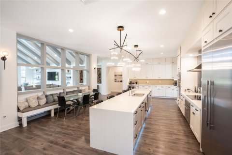 House in Odessa, Florida 6 bedrooms, 544.41 sq.m. № 2102167 - photo 27
