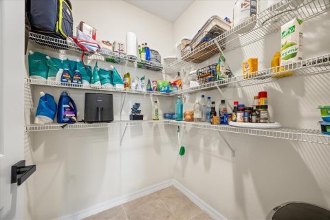 Купить виллу или дом в Плант-Сити, Флорида 8 комнат, 234.3м2, № 1773565 - фото 20
