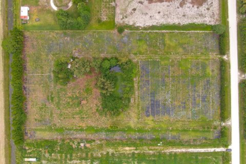Propiedad comercial en venta en Wellington, Florida № 2188211 - foto 4
