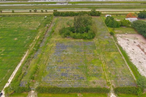 Propiedad comercial en venta en Wellington, Florida № 2188211 - foto 6