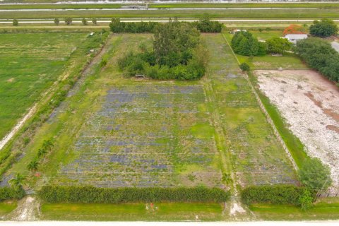 Propiedad comercial en venta en Wellington, Florida № 2188211 - foto 2