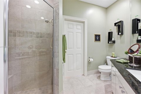 Casa en venta en Weston, Florida, 6 dormitorios, 397.71 m2 № 2184723 - foto 26