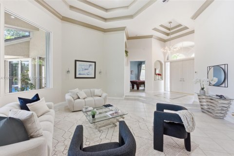 Casa en venta en Weston, Florida, 6 dormitorios, 397.71 m2 № 2184723 - foto 7