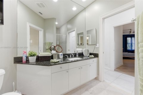 Casa en venta en Weston, Florida, 6 dormitorios, 397.71 m2 № 2184723 - foto 27