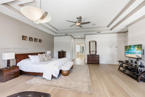 Casa en venta en Weston, Florida, 6 dormitorios, 397.71 m2 № 2184723 - foto 22