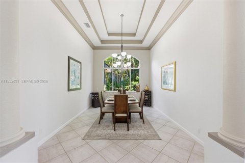 Casa en venta en Weston, Florida, 6 dormitorios, 397.71 m2 № 2184723 - foto 10