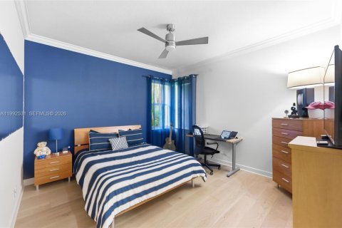 Casa en venta en Weston, Florida, 6 dormitorios, 397.71 m2 № 2184723 - foto 28