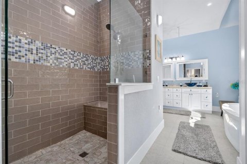 Casa en venta en Ormond Beach, Florida, 3 dormitorios, 278.71 m2 № 2414995 - foto 22