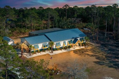 Casa en venta en Ormond Beach, Florida, 3 dormitorios, 278.71 m2 № 2414995 - foto 14