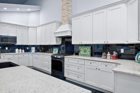 Casa en venta en Ormond Beach, Florida, 3 dormitorios, 278.71 m2 № 2414995 - foto 26