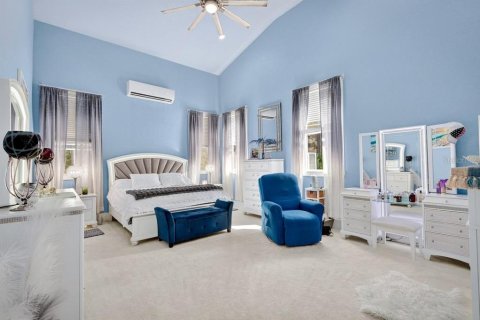 Casa en venta en Ormond Beach, Florida, 3 dormitorios, 278.71 m2 № 2414995 - foto 19