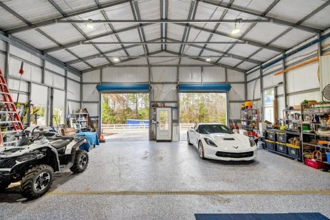 Casa en venta en Ormond Beach, Florida, 3 dormitorios, 278.71 m2 № 2414995 - foto 7