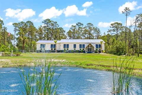 Casa en venta en Ormond Beach, Florida, 3 dormitorios, 278.71 m2 № 2414995 - foto 9