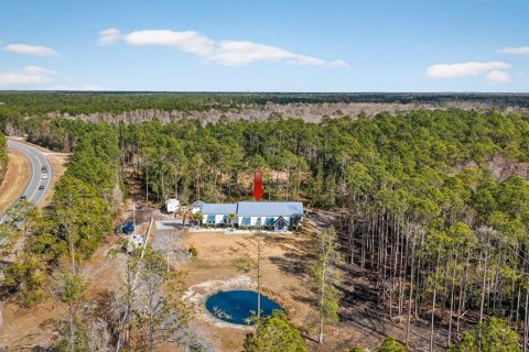 Casa en venta en Ormond Beach, Florida, 3 dormitorios, 278.71 m2 № 2414995 - foto 24