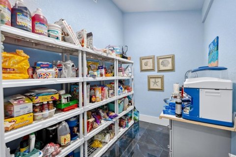 Casa en venta en Ormond Beach, Florida, 3 dormitorios, 278.71 m2 № 2414995 - foto 25