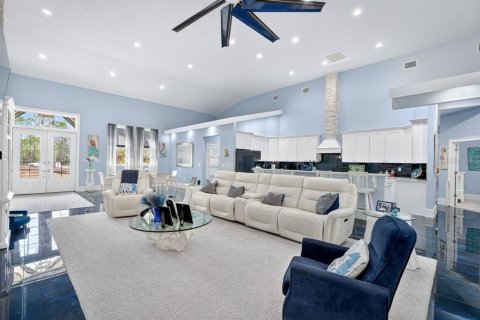 Casa en venta en Ormond Beach, Florida, 3 dormitorios, 278.71 m2 № 2414995 - foto 5
