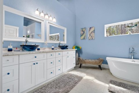 Casa en venta en Ormond Beach, Florida, 3 dormitorios, 278.71 m2 № 2414995 - foto 20