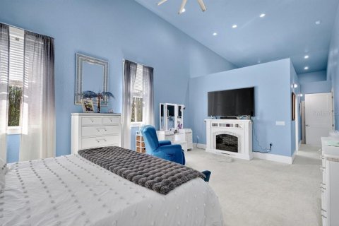Casa en venta en Ormond Beach, Florida, 3 dormitorios, 278.71 m2 № 2414995 - foto 21
