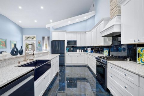 Casa en venta en Ormond Beach, Florida, 3 dormitorios, 278.71 m2 № 2414995 - foto 4