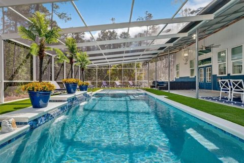 Casa en venta en Ormond Beach, Florida, 3 dormitorios, 278.71 m2 № 2414995 - foto 3