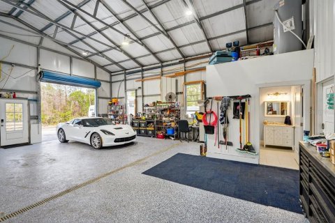 Casa en venta en Ormond Beach, Florida, 3 dormitorios, 278.71 m2 № 2414995 - foto 8