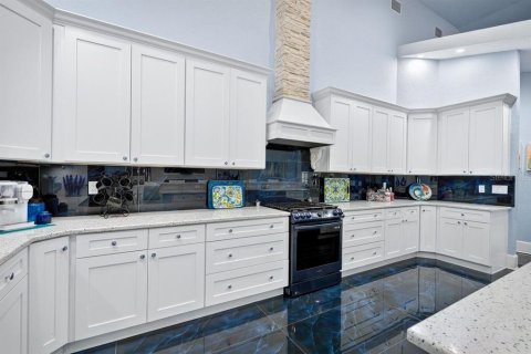 Casa en venta en Ormond Beach, Florida, 3 dormitorios, 278.71 m2 № 2414995 - foto 15