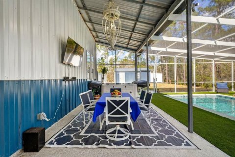 Casa en venta en Ormond Beach, Florida, 3 dormitorios, 278.71 m2 № 2414995 - foto 11