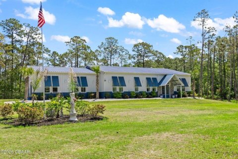 Casa en Ormond Beach, Florida 3 dormitorios, 278.71 m2 № 2414995