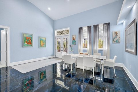 Casa en venta en Ormond Beach, Florida, 3 dormitorios, 278.71 m2 № 2414995 - foto 17