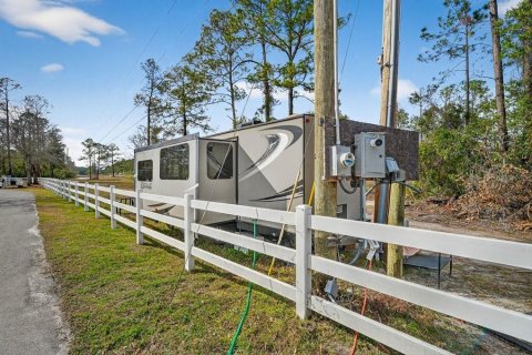 Casa en venta en Ormond Beach, Florida, 3 dormitorios, 278.71 m2 № 2414995 - foto 30