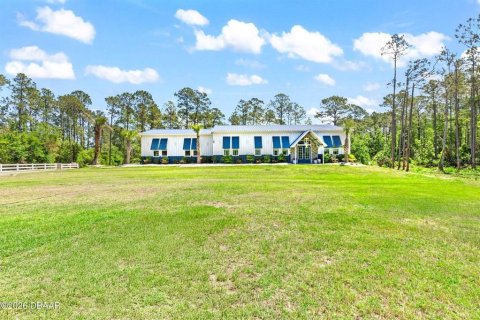 Casa en venta en Ormond Beach, Florida, 3 dormitorios, 278.71 m2 № 2414995 - foto 2