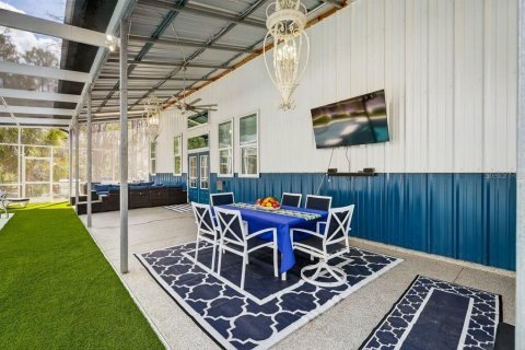 Casa en venta en Ormond Beach, Florida, 3 dormitorios, 278.71 m2 № 2414995 - foto 18