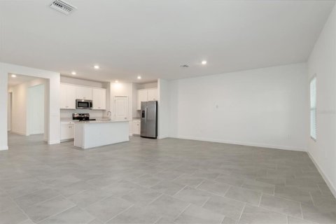 Villa ou maison à vendre à Punta Gorda, Floride: 3 chambres, 204.2 m2 № 2406368 - photo 12